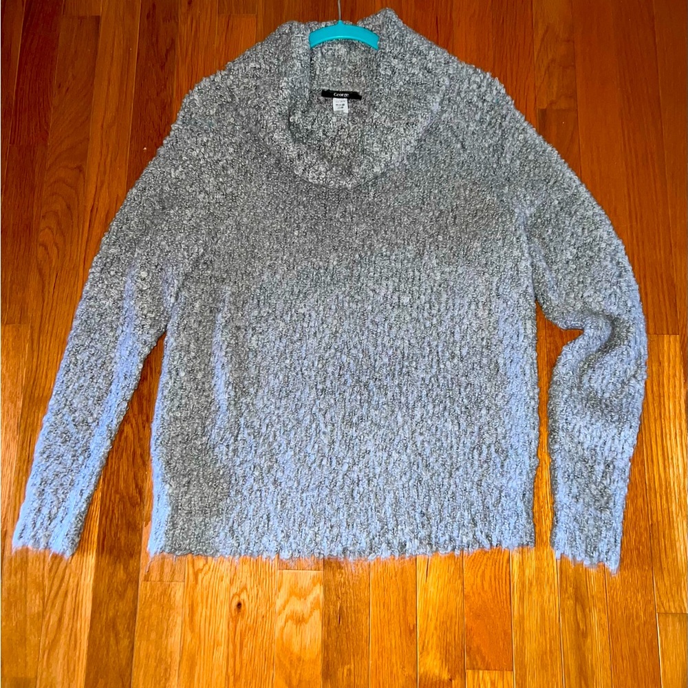 Women’s sweater